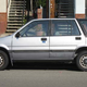 Illustration for article titled What's The Cutoff Year For Japanese DOTS Cars?